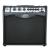 PEAVEY Vypyr VIP 2